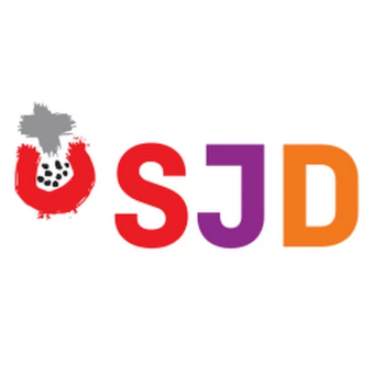 Hospital SJD Barcelona